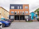 6 635 St. Margarets Bay Road, Halifax, NS 