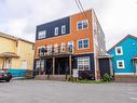 8 635 St. Margarets Bay Road, Halifax, NS 