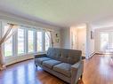 138 Brook Street, Halifax, NS 