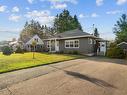 39 Lawnwood Drive, Truro, NS 