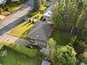 39 Lawnwood Drive, Truro, NS 