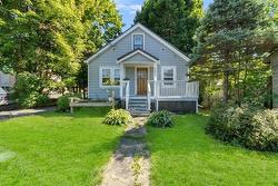 6852 Chebucto Road  Halifax, NS B3L 1M3