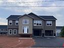 37 Bridget Drive, Charlottetown, PE 