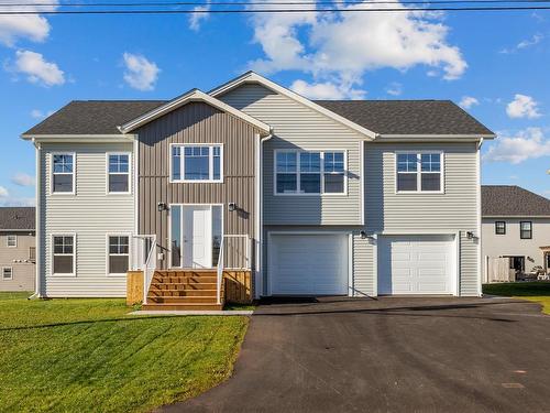 33 Bridget Drive, Charlottetown, PE 