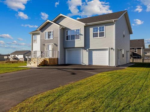 33 Bridget Drive, Charlottetown, PE 