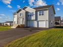 33 Bridget Drive, Charlottetown, PE 