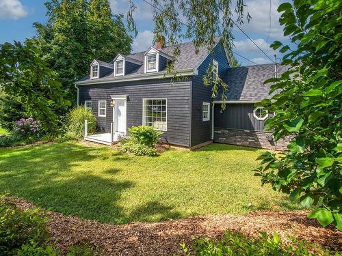 89 Bridge Street, Melvern Square, NS 