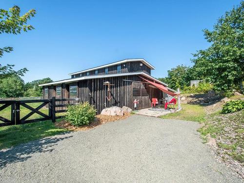 89 Bridge Street, Melvern Square, NS 