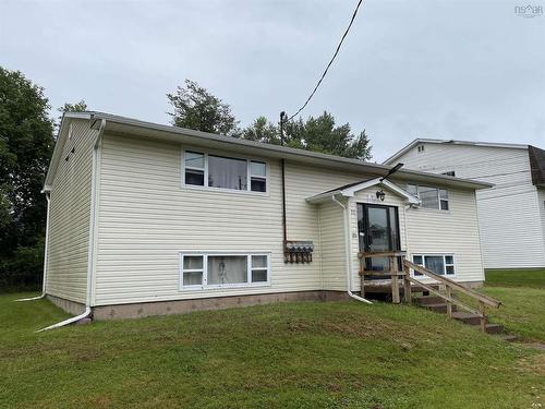 11 Minerva Drive, Truro, NS 