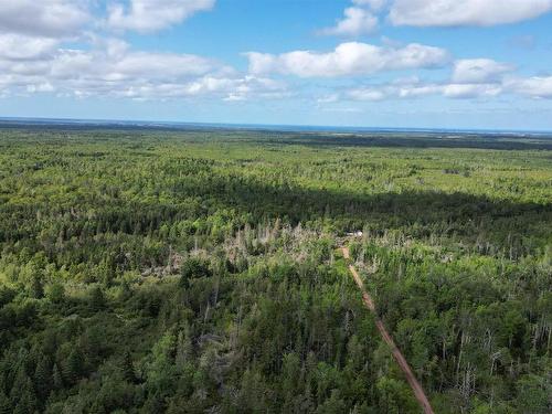 Lot 21-1 Highway 256, East Earltown, NS 