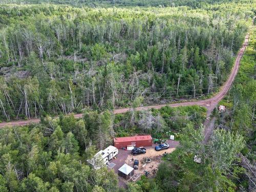 Lot 21-1 Highway 256, East Earltown, NS 