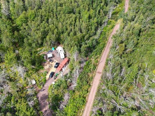 Lot 21-1 Highway 256, East Earltown, NS 