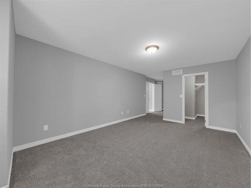 4-32 Robson, Leamington, ON 