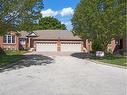 4-32 Robson, Leamington, ON 