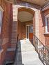 4-32 Robson, Leamington, ON 