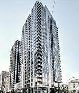 2302-179 METCALFE Street  Ottawa, ON K2P 0W1