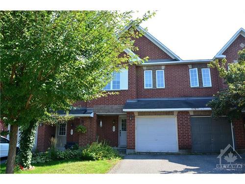 69 Scampton Drive, Kanata, ON 