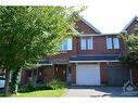 69 Scampton Drive, Kanata, ON 