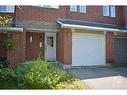 69 Scampton Drive, Kanata, ON 