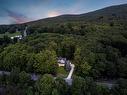 Aerial photo - 354 Ch. Jolley, Shefford, QC  - Outdoor With View 