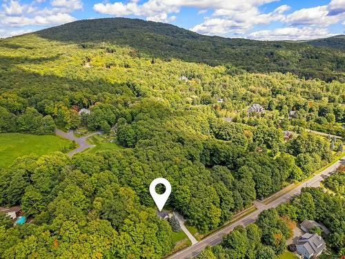 Aerial photo - 354 Ch. Jolley, Shefford, QC - Outdoor With View