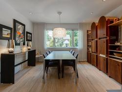 Dining room - 