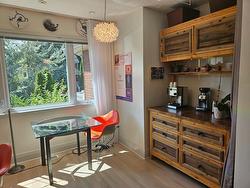 Dinette - 