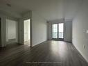 3813-251 Jarvis St, Toronto, ON  - Indoor Photo Showing Other Room 