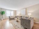 139-91 L'Amoreaux Dr, Toronto, ON  - Indoor Photo Showing Living Room 