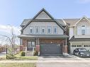 20 Fawnridge Rd, Caledon, ON  - Outdoor With Facade 