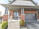 20 Fawnridge Rd, Caledon, ON  - Outdoor 