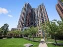 842-60 Heintzman St, Toronto, ON  - Outdoor With Facade 