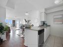 842-60 Heintzman St, Toronto, ON  - Indoor Photo Showing Kitchen 