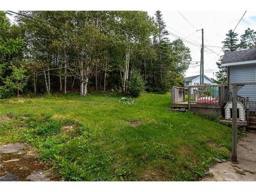 52 Grandy Avenue, Gander, NL 