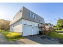 205 Bay Bulls Road, St. John'S, NL 