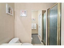 Salle de bains - 