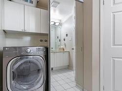 Laundry room - 