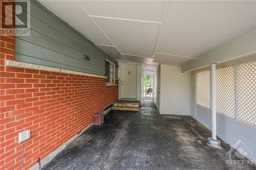 2309 Samuel Drive, Ottawa, ON - Indoor Photo Showing Other Room