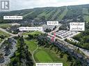 208 - 107 Wintergreen Place, Blue Mountains (Blue Mountain Resort Area), ON  - Other 