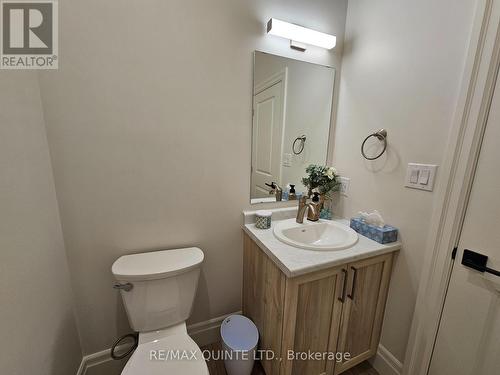 217 Beasley Crescent, Prince Edward County (Picton), ON - Indoor Photo Showing Bathroom