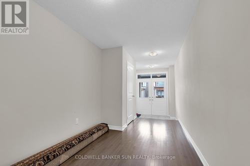 42 Donald Ficht Crescent, Brampton, ON - Indoor Photo Showing Other Room