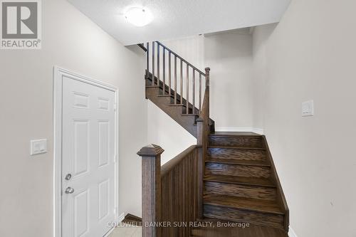 42 Donald Ficht Crescent, Brampton (Northwest Brampton), ON - Indoor Photo Showing Other Room