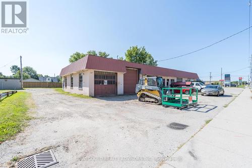 247 Dundas Street, Zorra, ON 