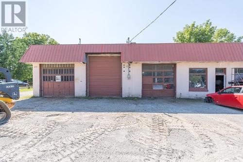 247 Dundas Street, Zorra, ON 