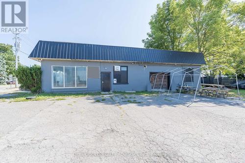 247 Dundas Street, Zorra, ON 