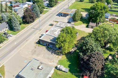 247 Dundas Street, Zorra, ON 