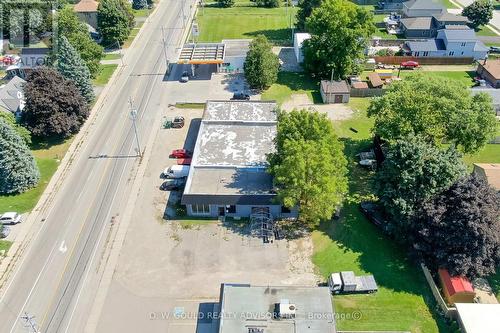 247 Dundas Street, Zorra, ON 