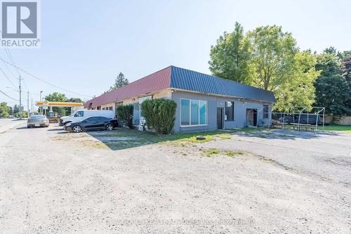 247 Dundas Street, Zorra, ON 