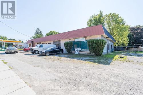 247 Dundas Street, Zorra, ON 