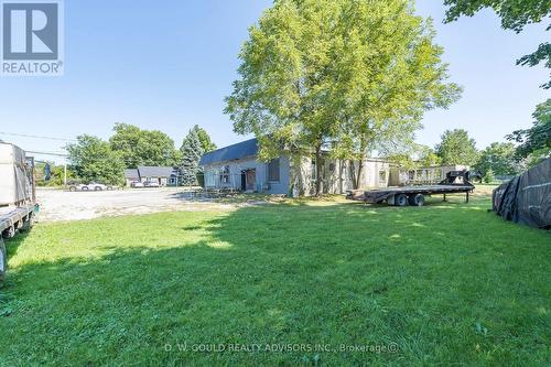 247 Dundas Street, Zorra, ON 